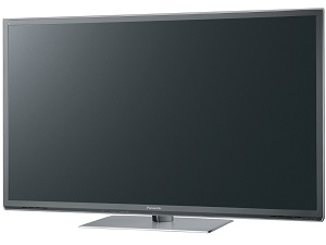 プラズマテレビ パナソニック スマートビエラ TH-P60GT5